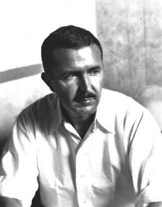 Niles Spencer (1893 - 1952) - Foto 1